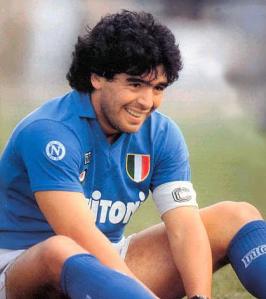 Maradona_Napoli_0002